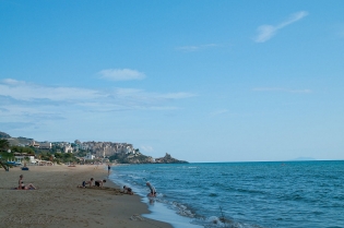 PLAŻOWA SPERLONGA / dsc2406.jpg