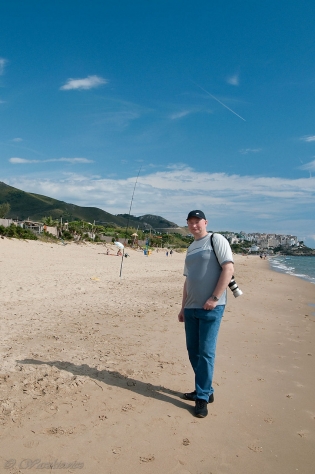 PLAŻOWA SPERLONGA / dsc2417.jpg