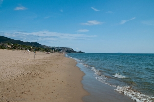 PLAŻOWA SPERLONGA / dsc2424.jpg