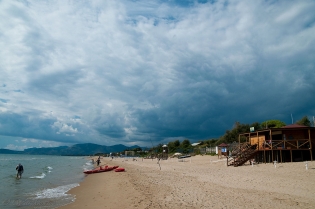 PLAŻOWA SPERLONGA / dsc2425.jpg