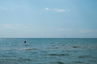 PLAŻOWA SPERLONGA / dsc2431.jpg