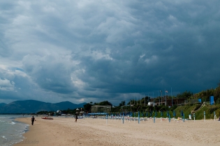 PLAŻOWA SPERLONGA / dsc2432.jpg
