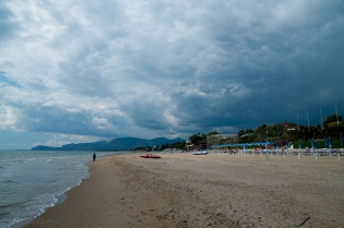 PLAŻOWA SPERLONGA / dsc2434.jpg