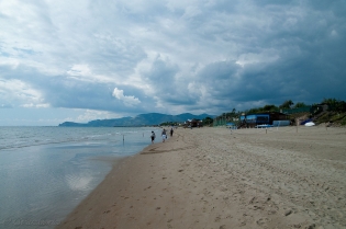 PLAŻOWA SPERLONGA / dsc2441.jpg