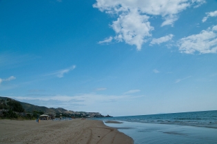 PLAŻOWA SPERLONGA / dsc2443.jpg