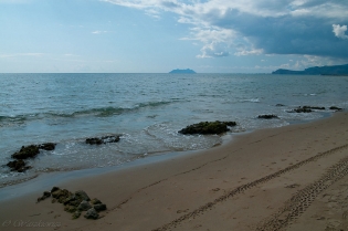 PLAŻOWA SPERLONGA / dsc2447.jpg