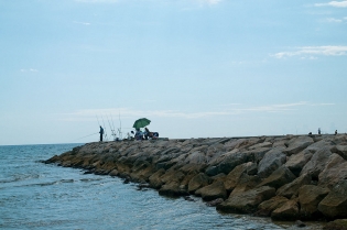 PLAŻOWA SPERLONGA / dsc2464.jpg