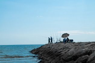 PLAŻOWA SPERLONGA / dsc2471.jpg