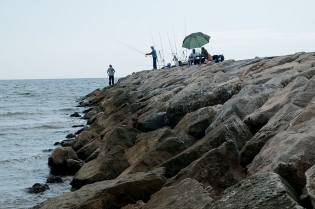 PLAŻOWA SPERLONGA / dsc2472.jpg