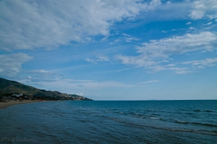 PLAŻOWA SPERLONGA / dsc2477.jpg
