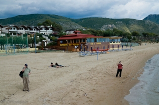 PLAŻOWA SPERLONGA / dsc2484-2.jpg