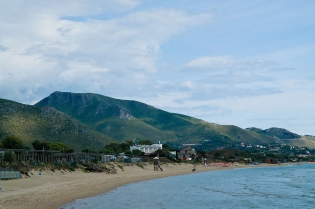 PLAŻOWA SPERLONGA / dsc2485.jpg