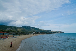 PLAŻOWA SPERLONGA / dsc2486.jpg