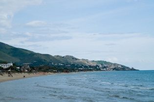 PLAŻOWA SPERLONGA / dsc2492.jpg
