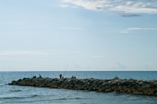PLAŻOWA SPERLONGA / dsc2493.jpg