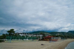 PLAŻOWA SPERLONGA / dsc2499.jpg