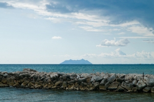 PLAŻOWA SPERLONGA / dsc2503.jpg