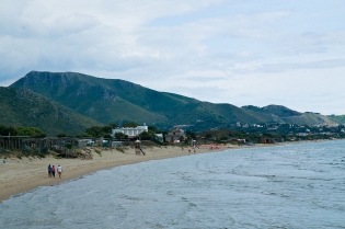 PLAŻOWA SPERLONGA / dsc2511.jpg