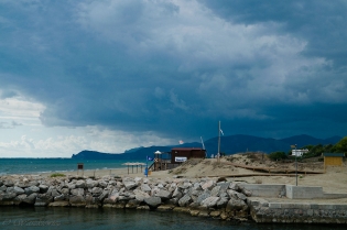 PLAŻOWA SPERLONGA / dsc2513.jpg