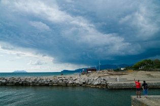 PLAŻOWA SPERLONGA / dsc2514.jpg