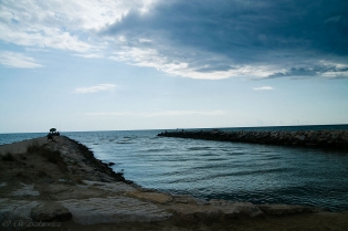PLAŻOWA SPERLONGA / dsc2515.jpg