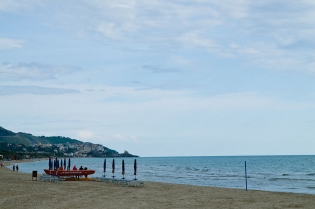 PLAŻOWA SPERLONGA / dsc2517.jpg