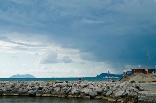 PLAŻOWA SPERLONGA / dsc2518.jpg