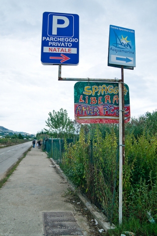 PLAŻOWA SPERLONGA / dsc2556.jpg