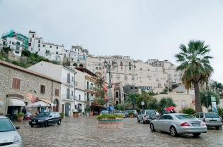 PLAŻOWA SPERLONGA / dsc2562.jpg