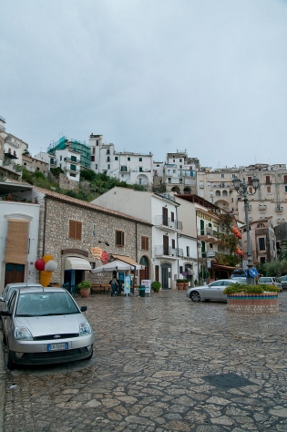 PLAŻOWA SPERLONGA / dsc2563.jpg