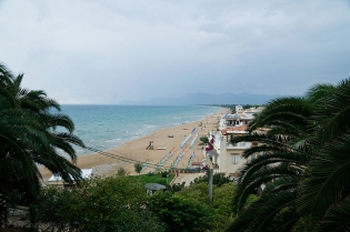 PLAŻOWA SPERLONGA / dsc2575.jpg