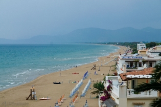 PLAŻOWA SPERLONGA / dsc2576.jpg