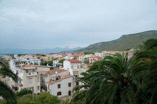 PLAŻOWA SPERLONGA / dsc2577.jpg