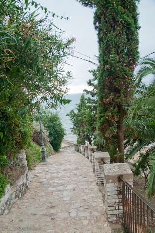 PLAŻOWA SPERLONGA / dsc2578.jpg