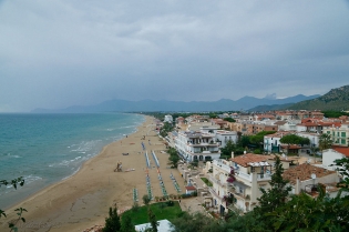 PLAŻOWA SPERLONGA / dsc2583.jpg