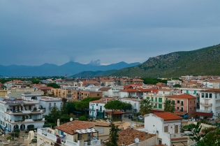 PLAŻOWA SPERLONGA / dsc2584.jpg