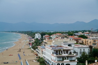 PLAŻOWA SPERLONGA / dsc2585.jpg