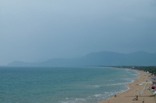 PLAŻOWA SPERLONGA / dsc2586.jpg
