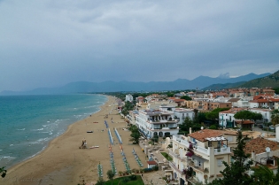 PLAŻOWA SPERLONGA / dsc2587.jpg