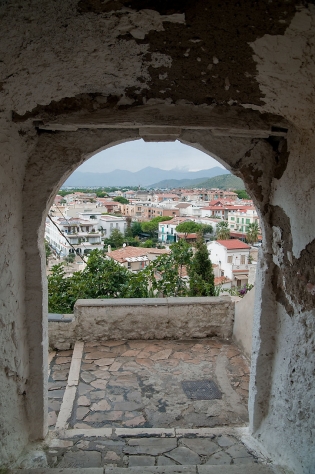 PLAŻOWA SPERLONGA / dsc2589.jpg