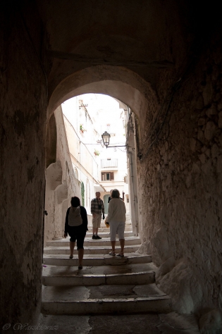 PLAŻOWA SPERLONGA / dsc2591.jpg