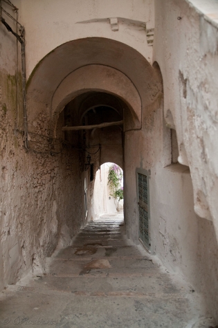 PLAŻOWA SPERLONGA / dsc2593.jpg