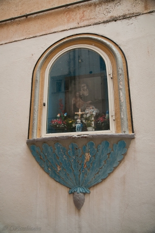 PLAŻOWA SPERLONGA / dsc2594.jpg