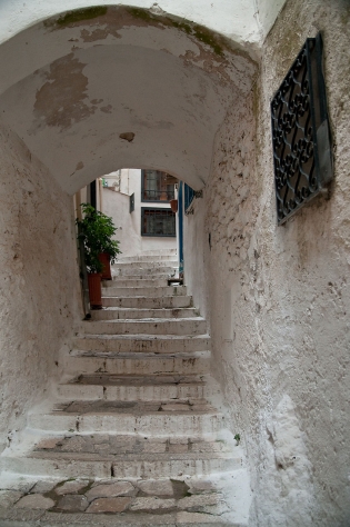 PLAŻOWA SPERLONGA / dsc2597.jpg