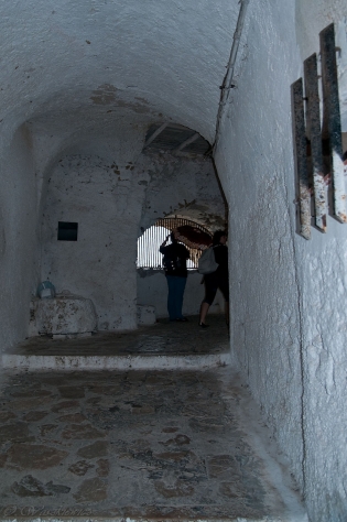 PLAŻOWA SPERLONGA / dsc2598.jpg