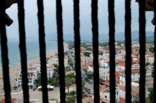 PLAŻOWA SPERLONGA / dsc2600.jpg