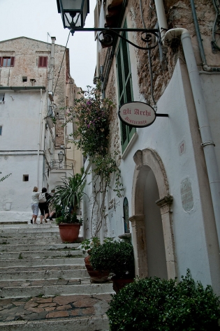 PLAŻOWA SPERLONGA / dsc2602.jpg