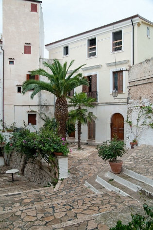 PLAŻOWA SPERLONGA / dsc2603.jpg