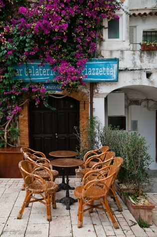 PLAŻOWA SPERLONGA / dsc2604.jpg