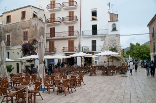 PLAŻOWA SPERLONGA / dsc2608.jpg